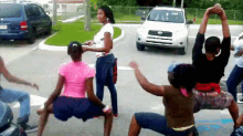 IMG_1672.gif IMG_1672.gif